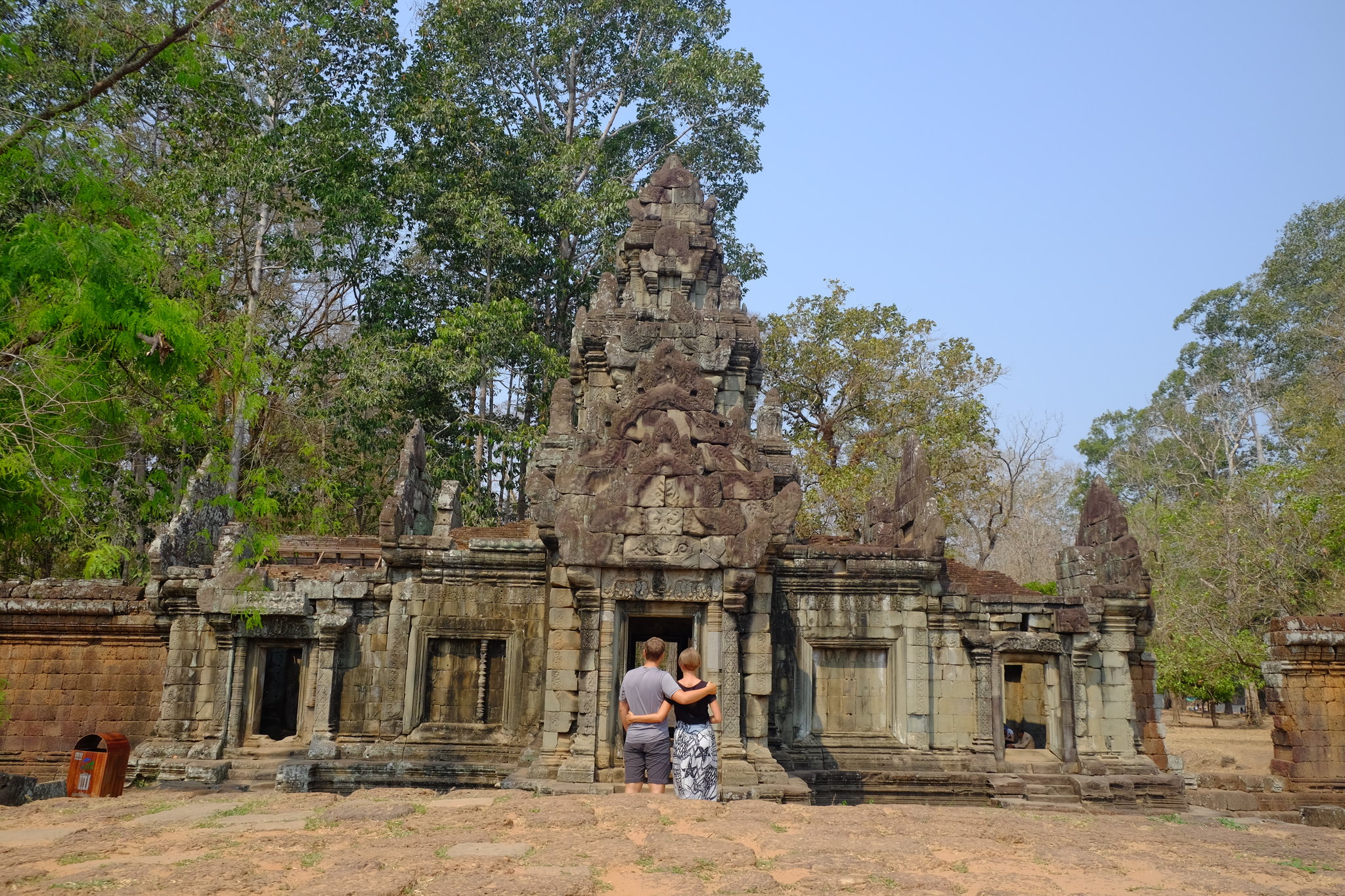 DSCF3460_Easy-Resize.com