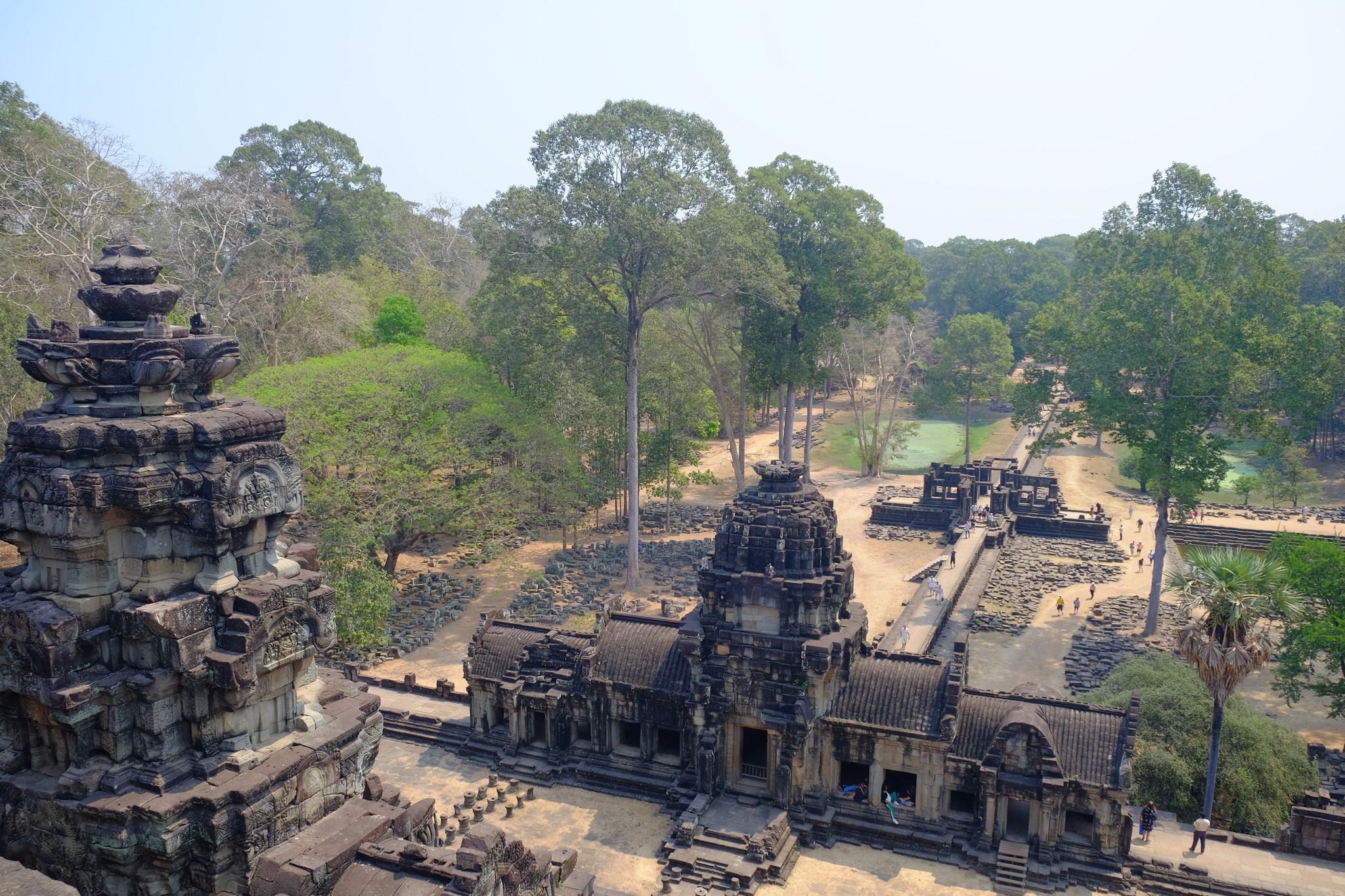 DSCF3467_Easy-Resize.com