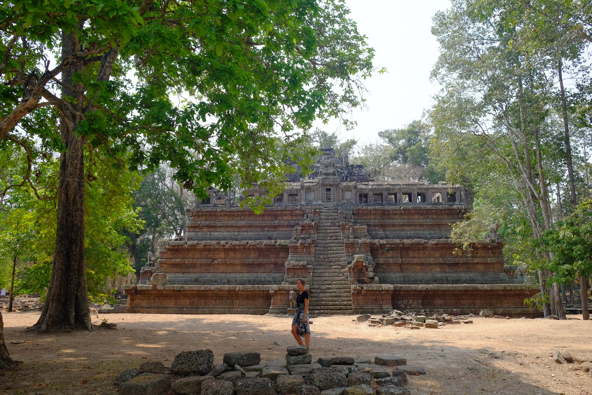 DSCF3473_Easy-Resize.com