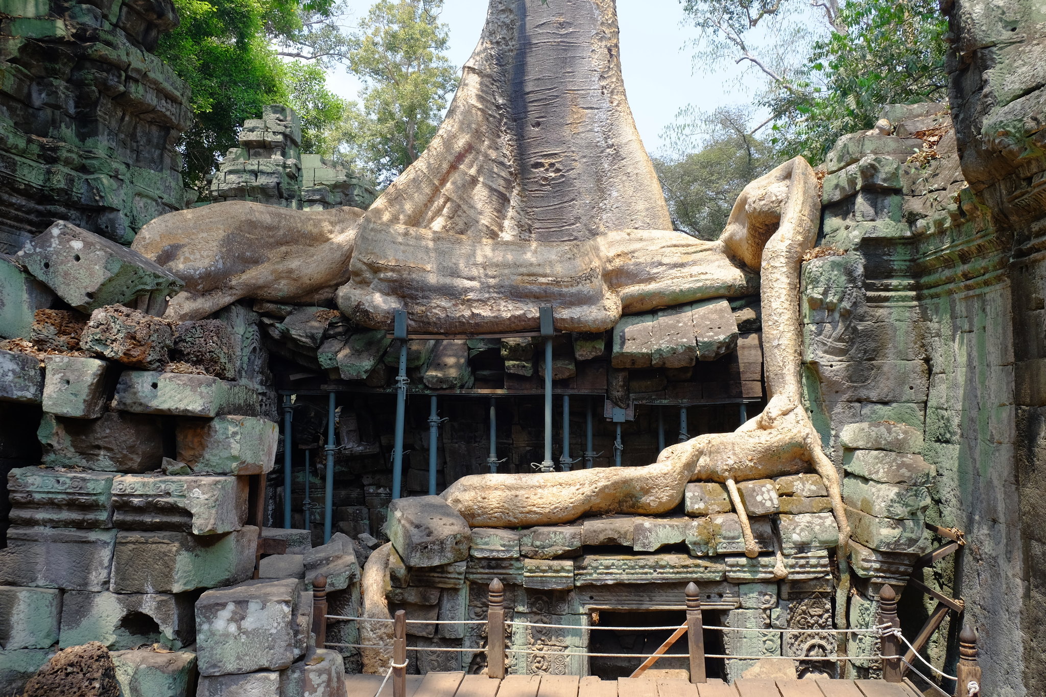 DSCF3488_Easy-Resize.com