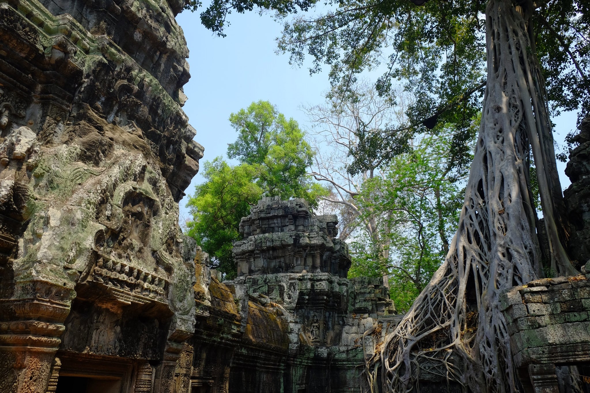 DSCF3498_Easy-Resize.com