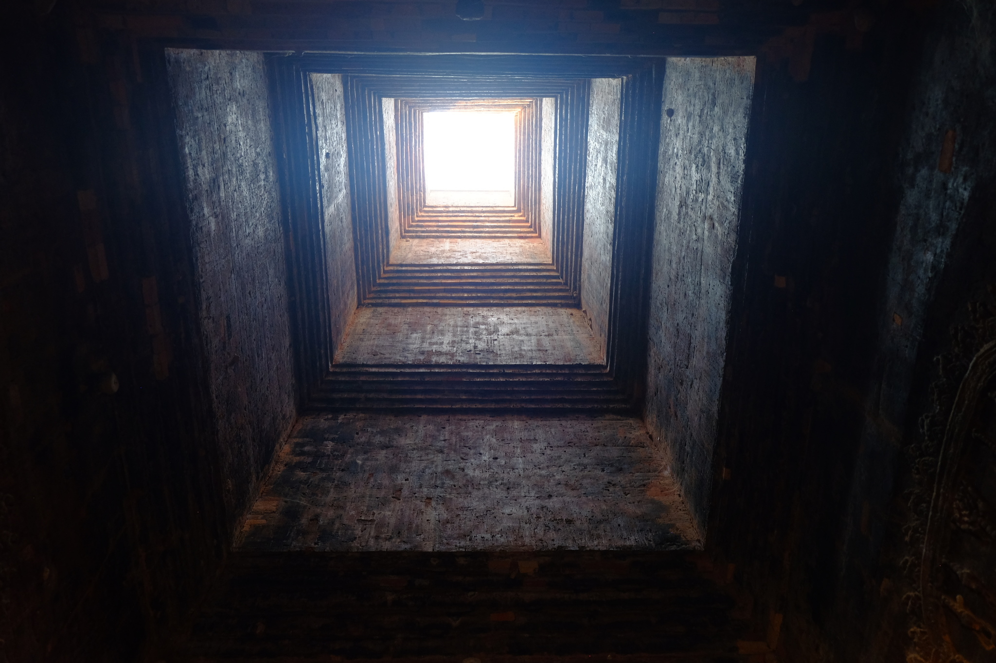 DSCF3514_Easy-Resize.com