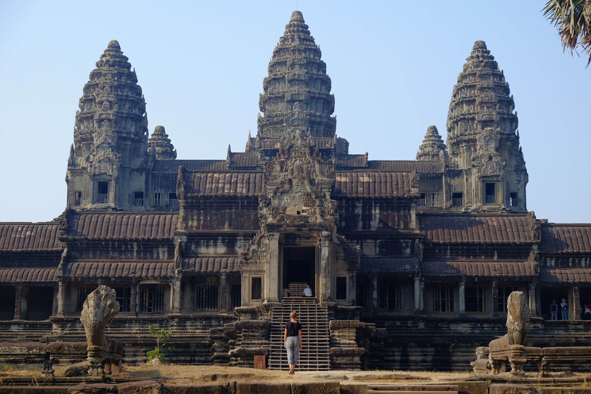 DSCF3519_Easy-Resize.com