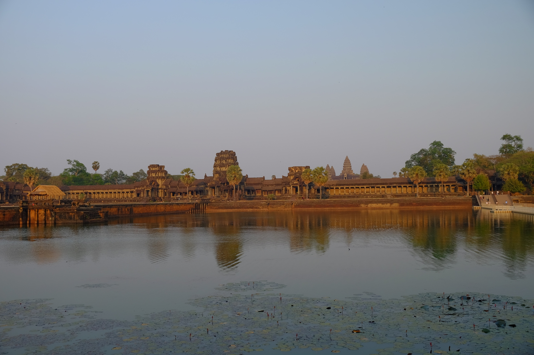 DSCF3523_Easy-Resize.com